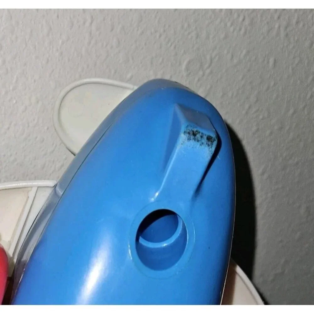 Fisher-Price fisher price